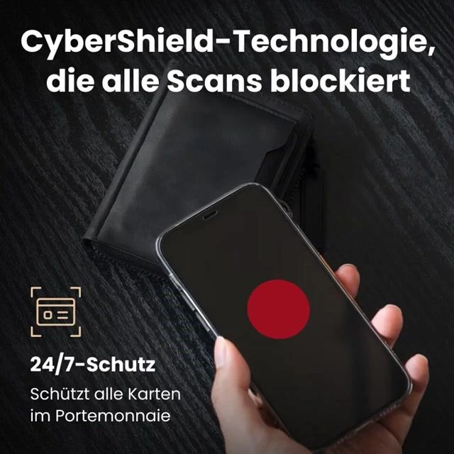 Guardality image