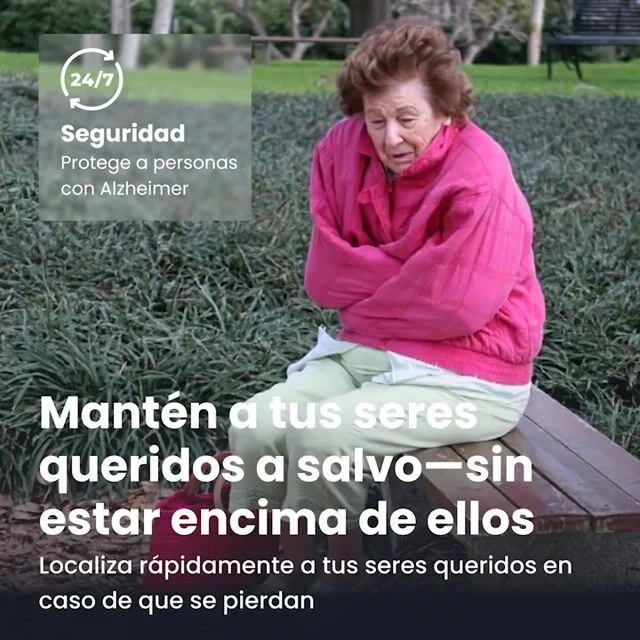 Guardality image
