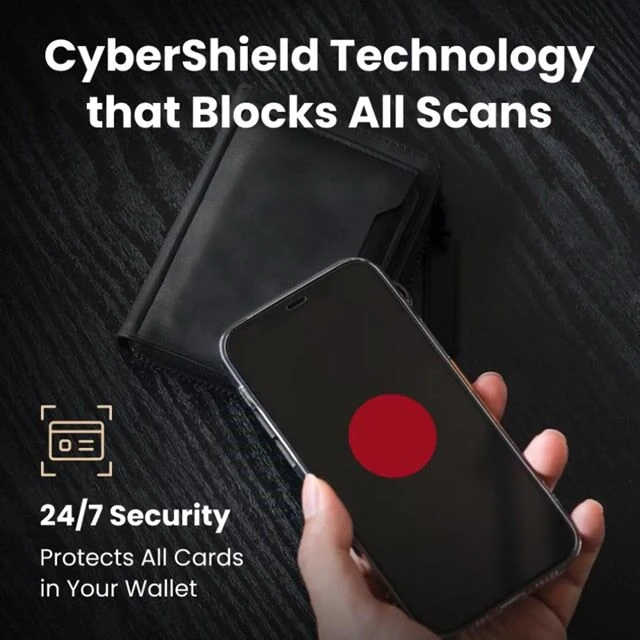 Guardality image